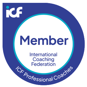 ICF Member 2026